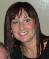 Pamela Besunder