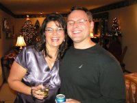 Todd Muckley
