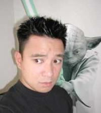 Allen Obciana