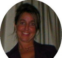 Beverly Rowell