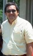 Ruben Quintana