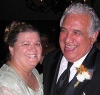 Gayle Gradillas