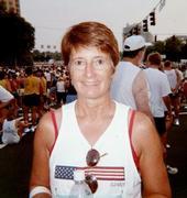 Janice Duncan