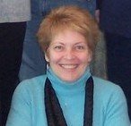 Pamela Lautsch