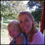 Sarah Thomas