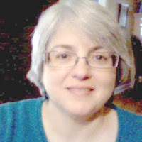 Katherine Fottrell