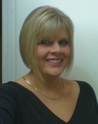 Angela Bertholf