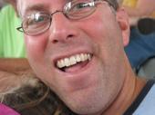 Jeffrey Levin