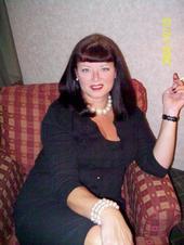 Jennifer Spencer