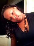 Maisha Harris