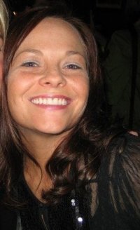 Linda Tacey