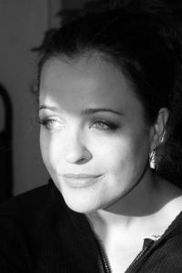 Katherine Trimble