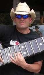 David Pelleman