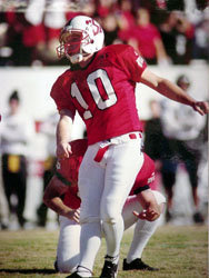 Marc Primanti