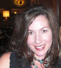 Kay Campbell
