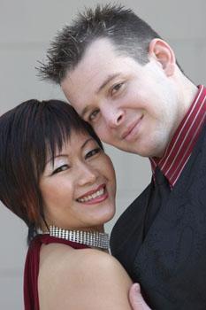 Jason Miklic