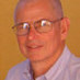 Thomas Schweich