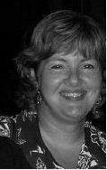 Sherry Pruitt