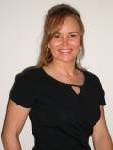 Janet Kettyle