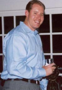 Scott Butcher