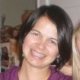 Lorraine Sands