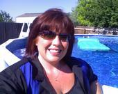 Kelly Sartain