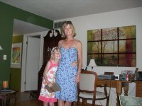 Lynda Reiner