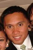 Michael Ybanez
