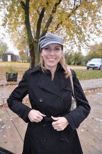 Suzet Nelson