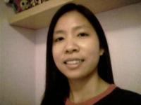 Phung Phung