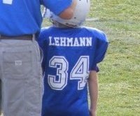 Susan Lehmann