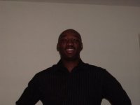 Hulon Benjamin