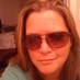 Stacey Callaway