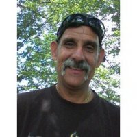 Steven Schwartz