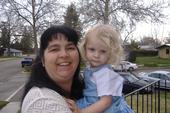 Deann Farley