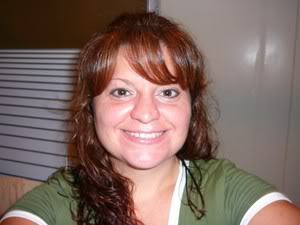 Heather Dupont