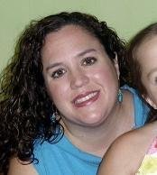 Allison Lile