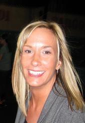 Karen Whitener