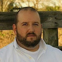 Shane Dore