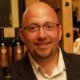 David Shefferman