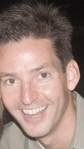 Terry Morris