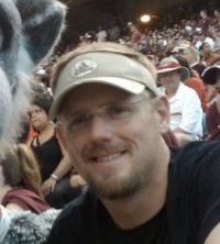 Andrew Gleason
