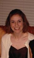 Katie Fondren
