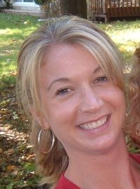 Leah Shrom