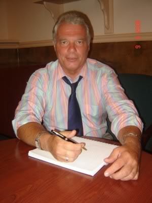 George Gottuso