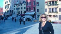 Eileen Zaccagni