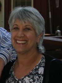 Wendy Plottel
