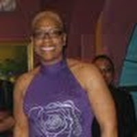 Alissa Gardenhire