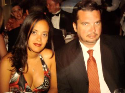 Susan Betancourt