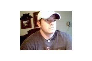 Sean Spiker
